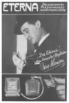 Eterna 1930 01.jpg